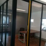 IMG-20180709-WA0021